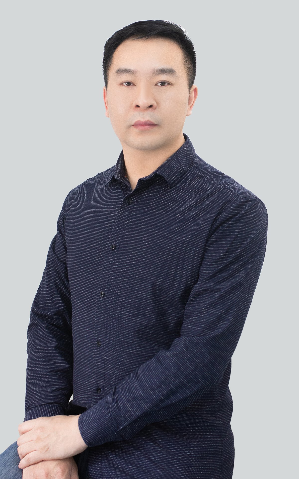 黄鹏鹏